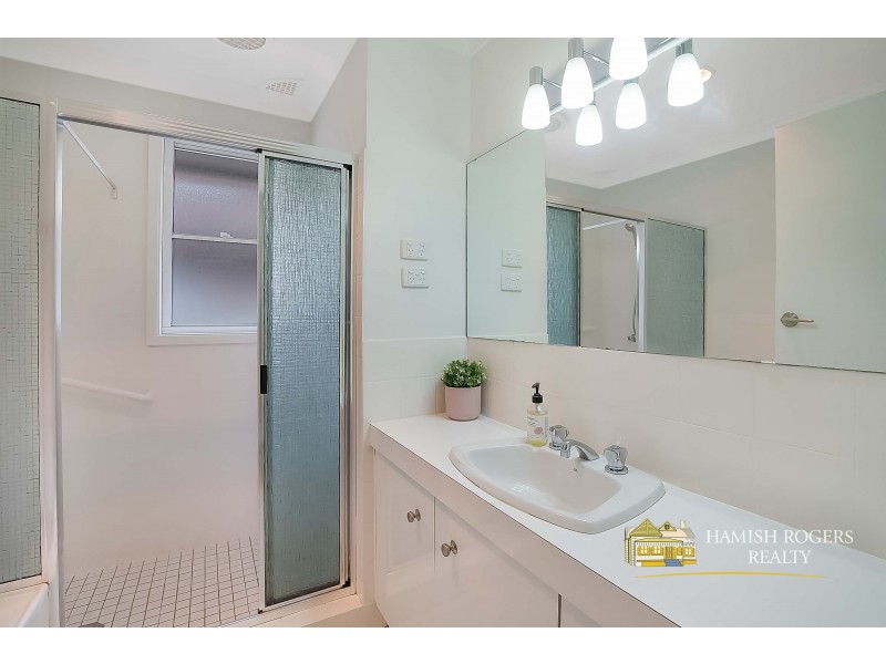 95 Bathurst Street, Pitt Town NSW 2756