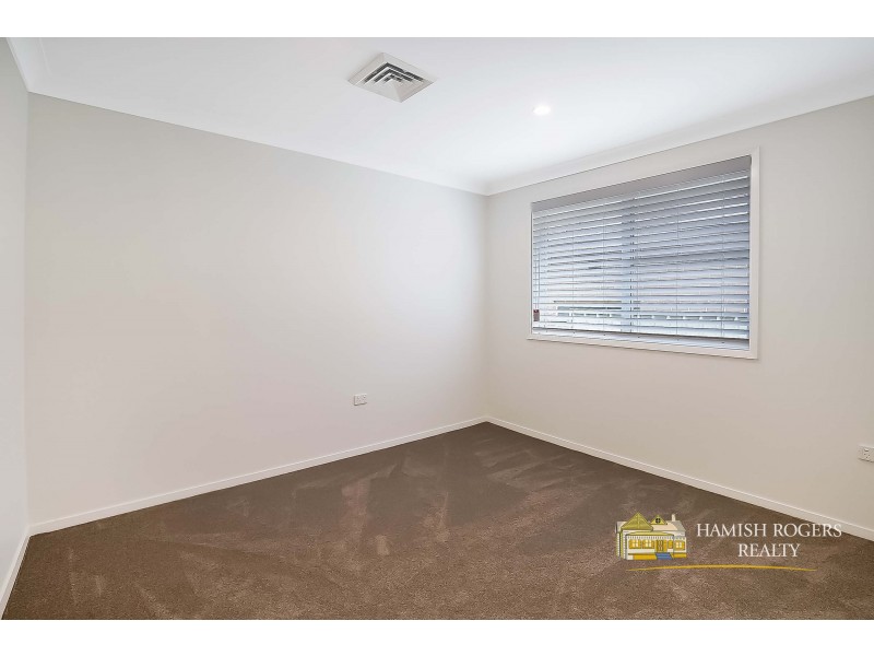 95 Bathurst Street, Pitt Town NSW 2756
