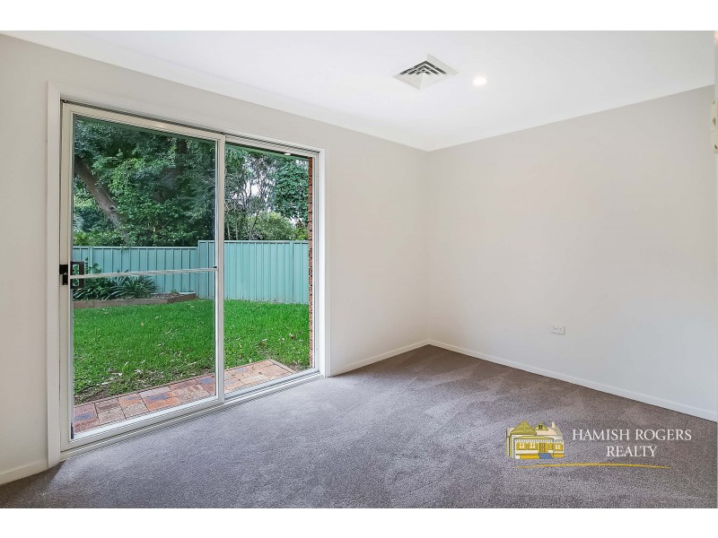 95 Bathurst Street, Pitt Town NSW 2756
