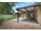 95 Bathurst Street, Pitt Town NSW 2756