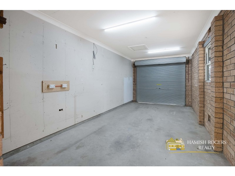 95 Bathurst Street, Pitt Town NSW 2756