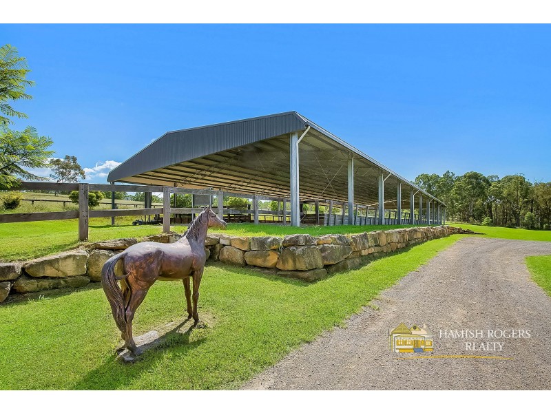 77 Tierney Road, Kurmond NSW 2757