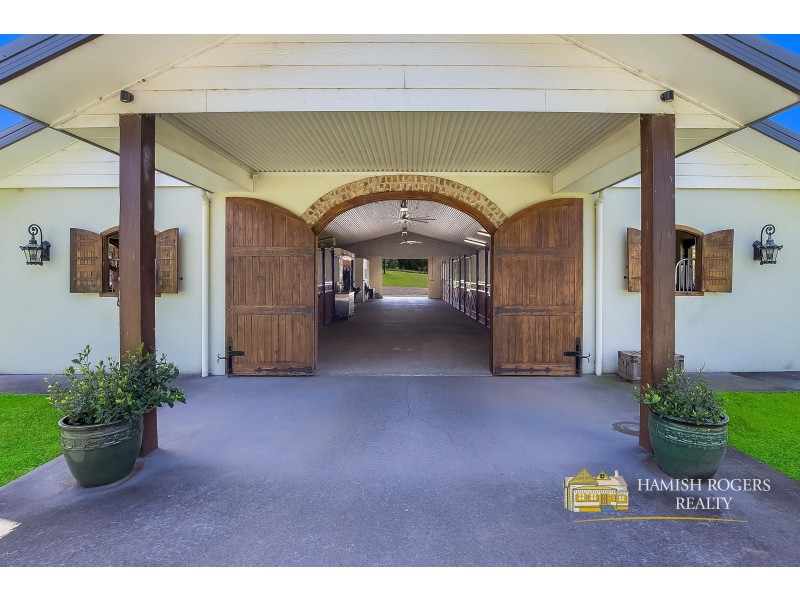 77 Tierney Road, Kurmond NSW 2757