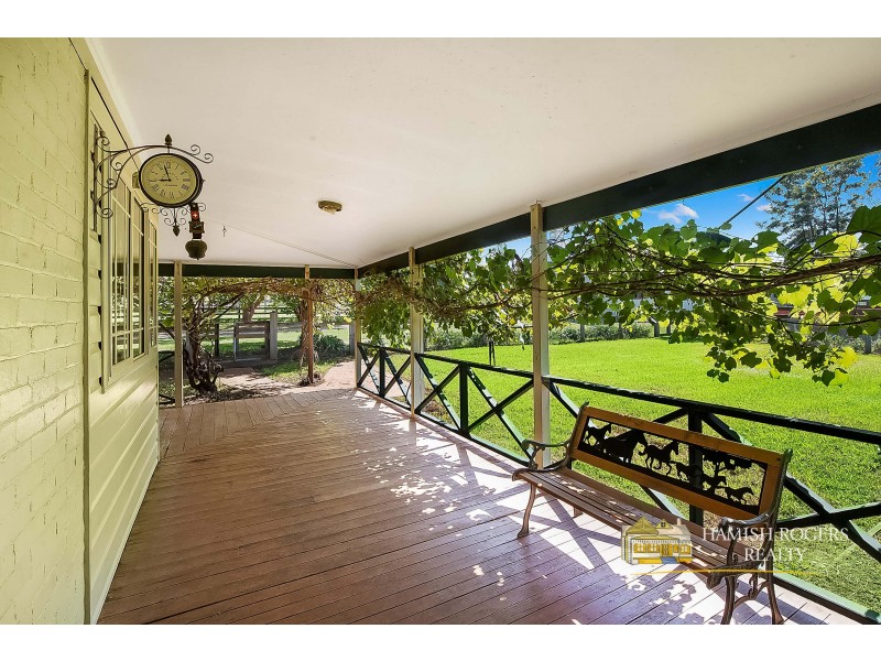 77 Tierney Road, Kurmond NSW 2757