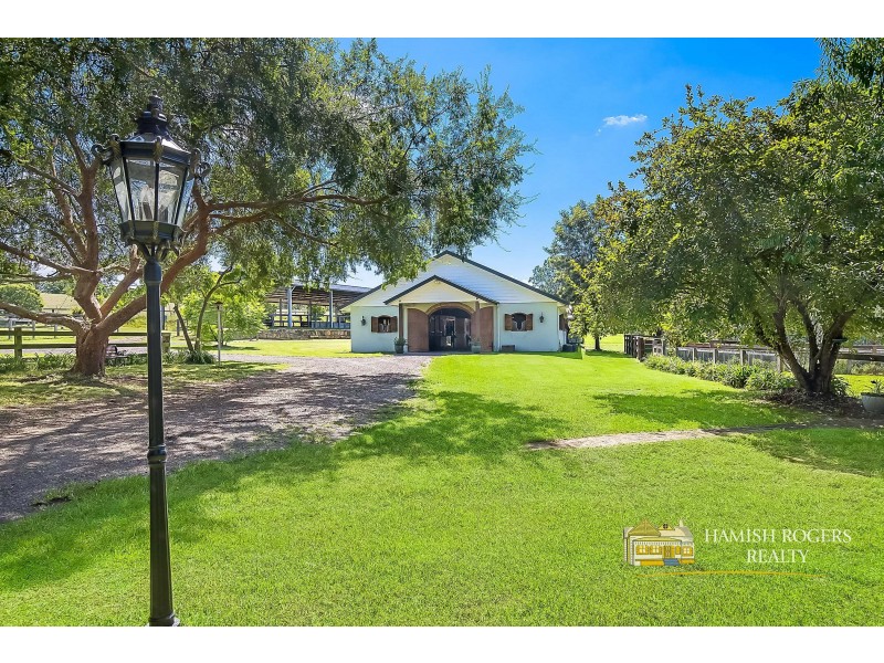 77 Tierney Road, Kurmond NSW 2757