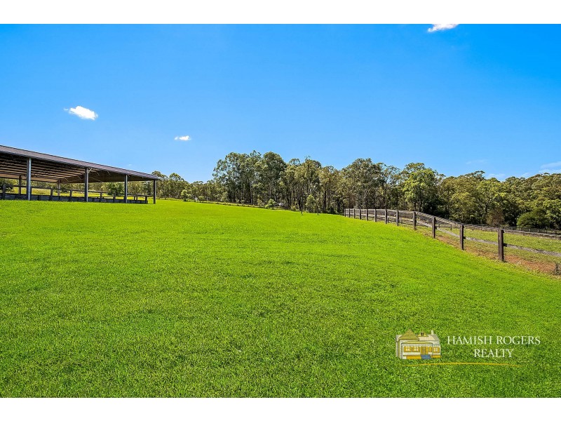 77 Tierney Road, Kurmond NSW 2757