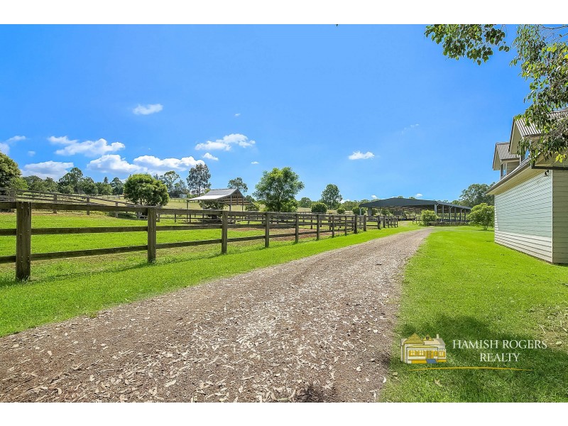 77 Tierney Road, Kurmond NSW 2757