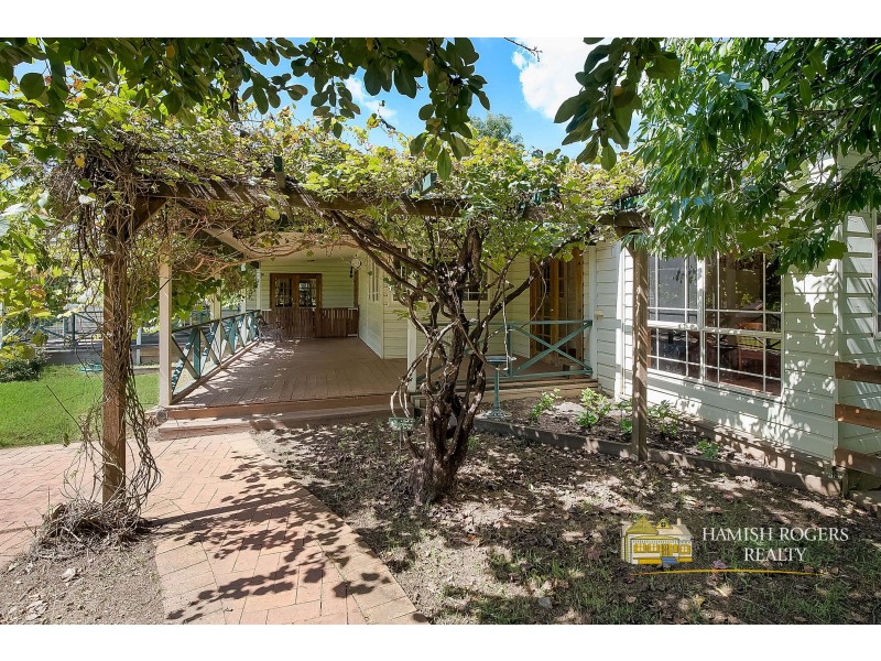 77 Tierney Road, Kurmond NSW 2757