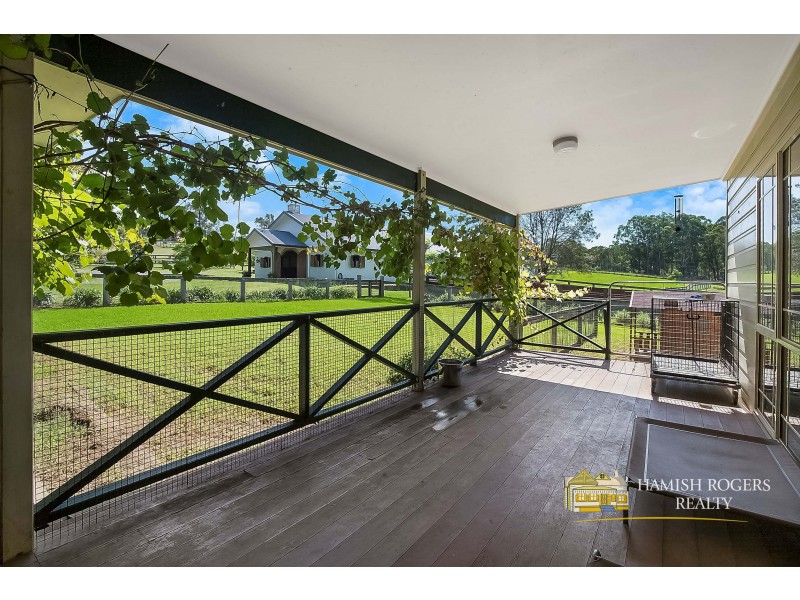 77 Tierney Road, Kurmond NSW 2757