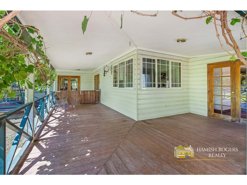 77 Tierney Road, Kurmond NSW 2757