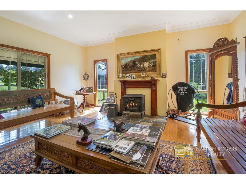 77 Tierney Road, Kurmond NSW 2757