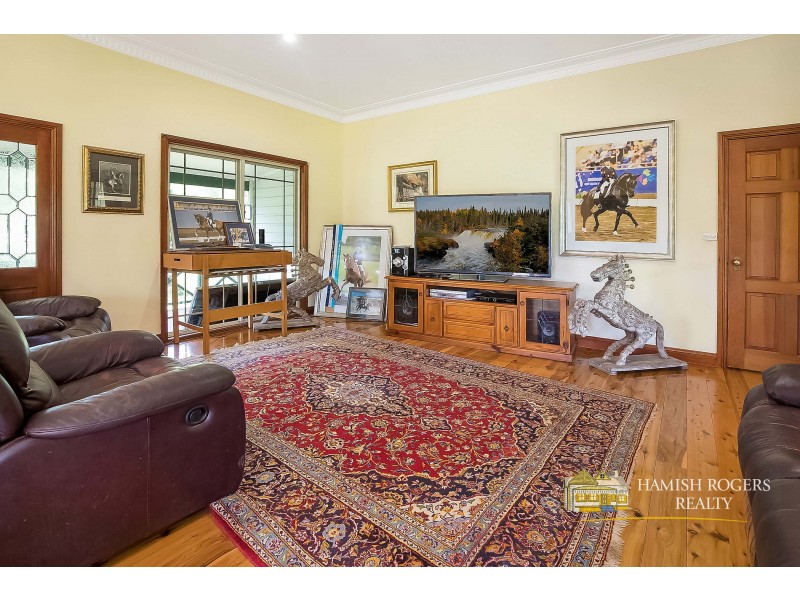 77 Tierney Road, Kurmond NSW 2757