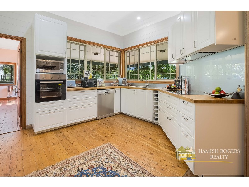 77 Tierney Road, Kurmond NSW 2757