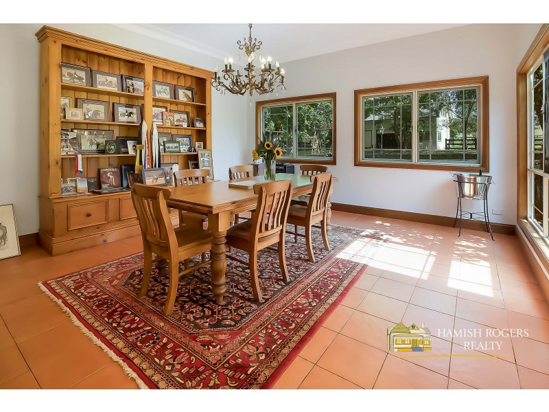 77 Tierney Road, Kurmond NSW 2757