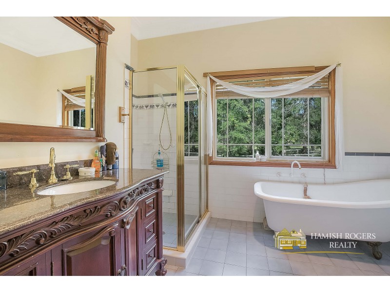 77 Tierney Road, Kurmond NSW 2757