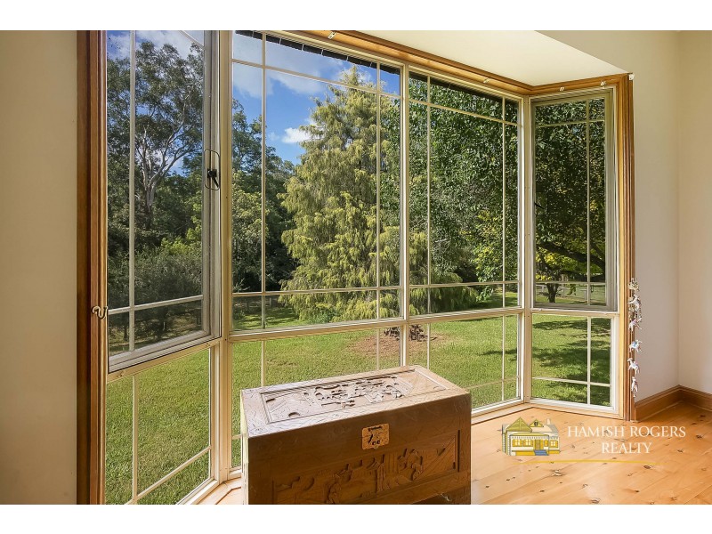 77 Tierney Road, Kurmond NSW 2757