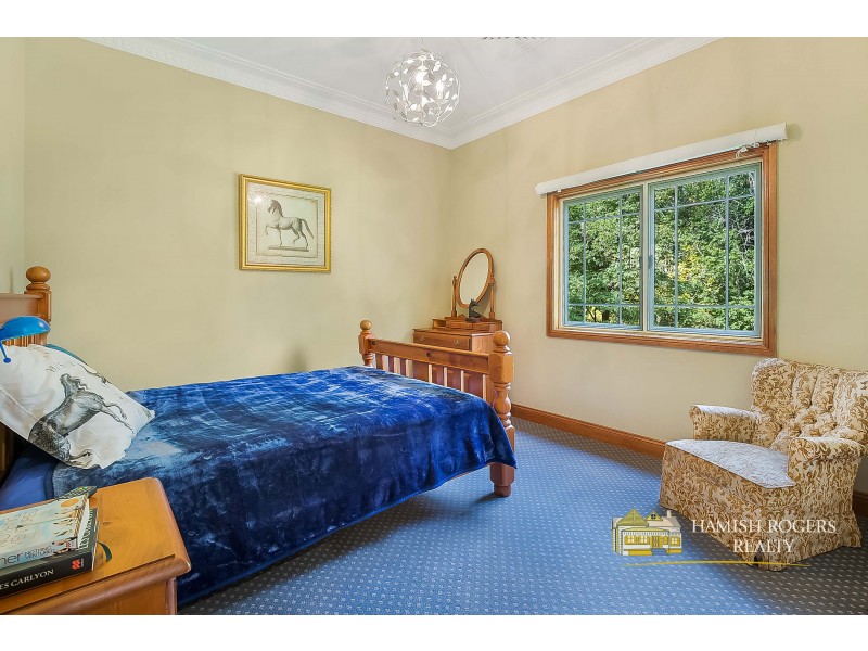 77 Tierney Road, Kurmond NSW 2757