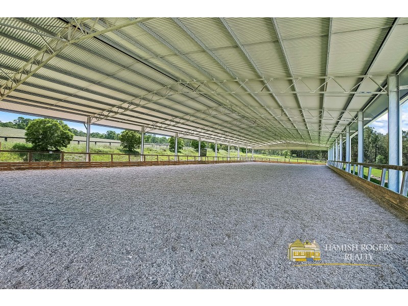 77 Tierney Road, Kurmond NSW 2757