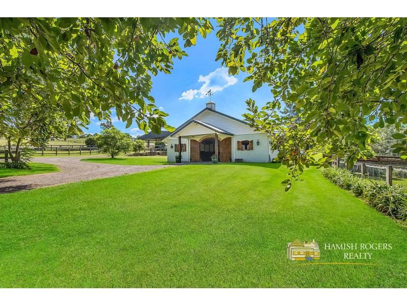 77 Tierney Road, Kurmond NSW 2757