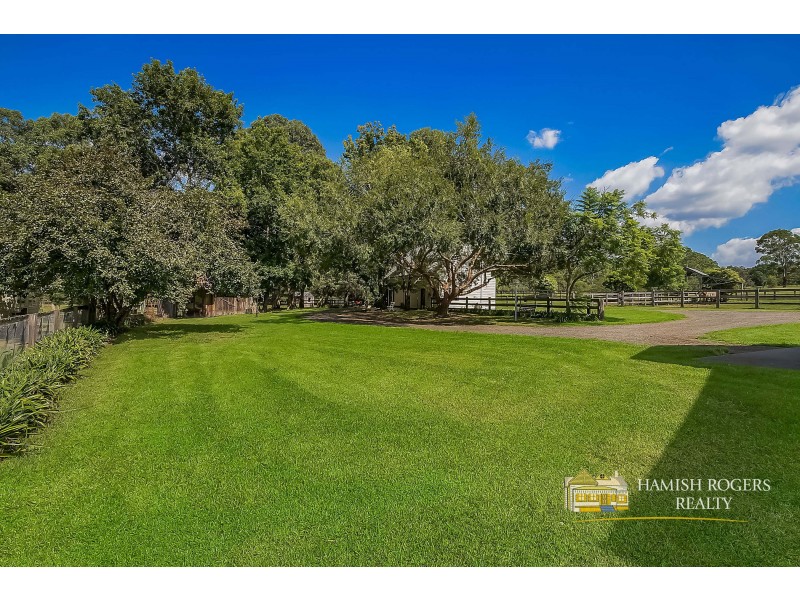 77 Tierney Road, Kurmond NSW 2757