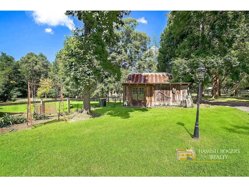 77 Tierney Road, Kurmond NSW 2757