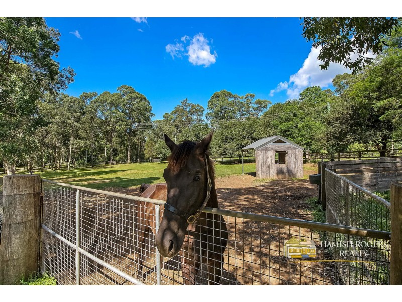 77 Tierney Road, Kurmond NSW 2757