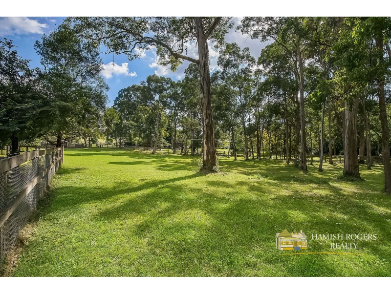 77 Tierney Road, Kurmond NSW 2757