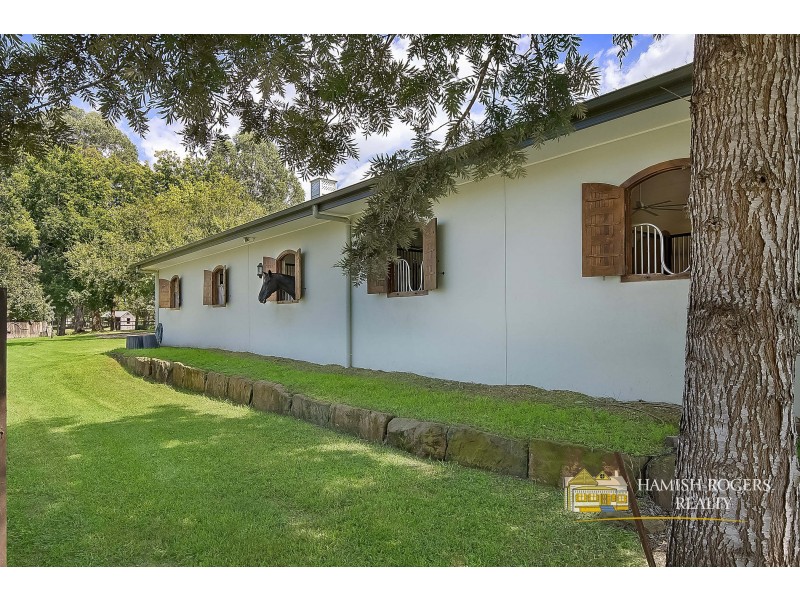 77 Tierney Road, Kurmond NSW 2757