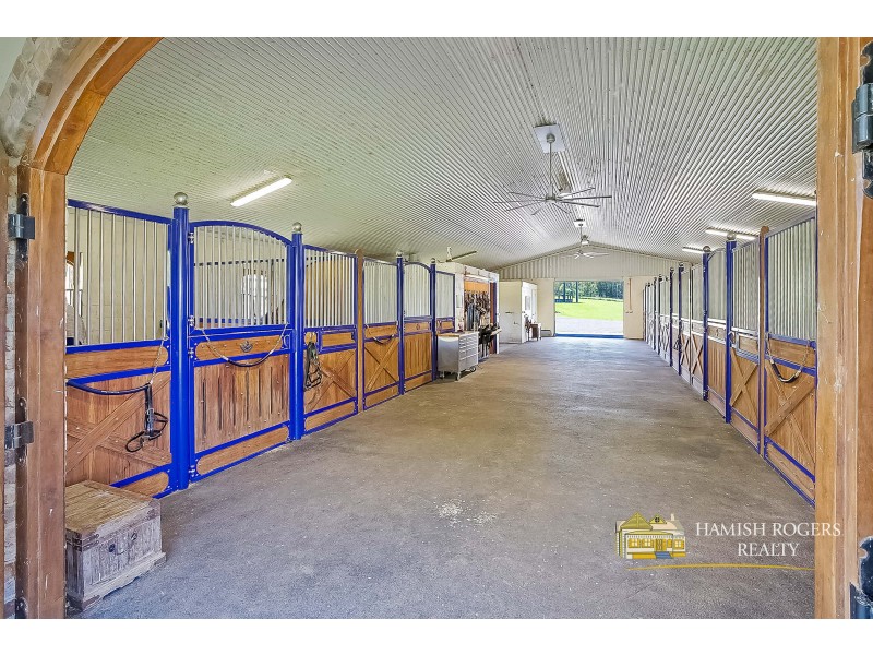 77 Tierney Road, Kurmond NSW 2757