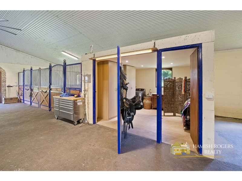 77 Tierney Road, Kurmond NSW 2757