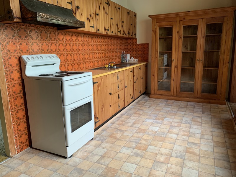 22 Schwebel Lane, Glenorie NSW 2157