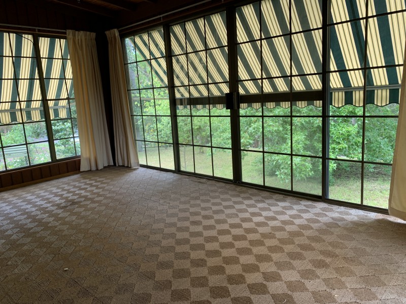 22 Schwebel Lane, Glenorie NSW 2157