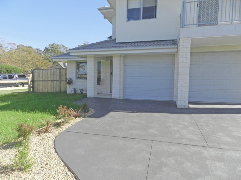 1 Quarry Street, Pitt Town NSW 2756