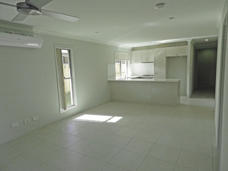 1 Quarry Street, Pitt Town NSW 2756