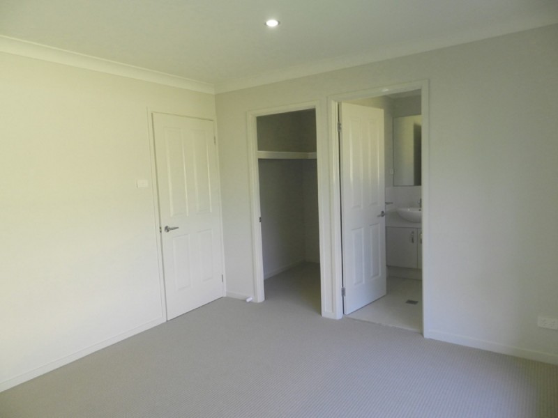 1 Quarry Street, Pitt Town NSW 2756