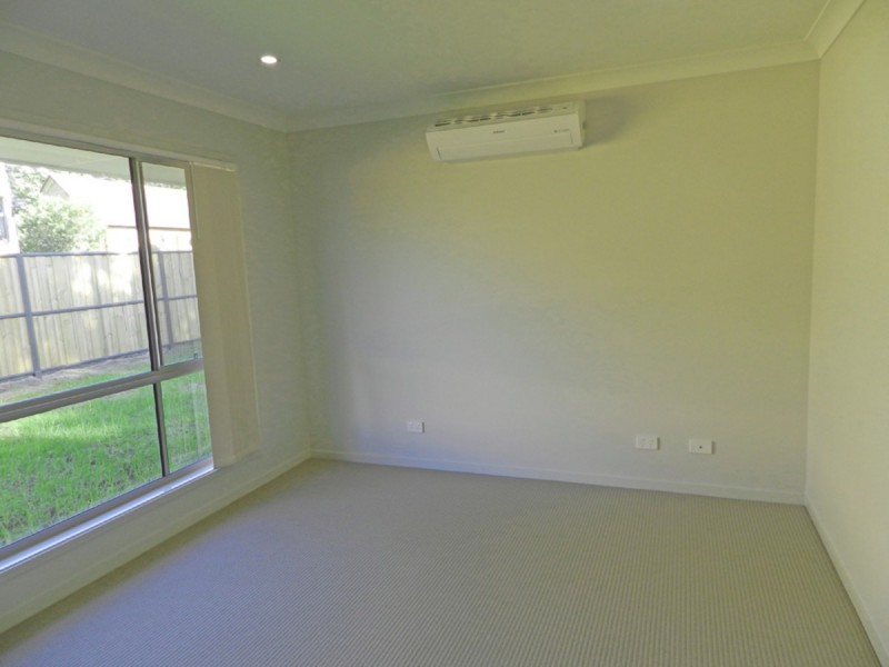 1 Quarry Street, Pitt Town NSW 2756