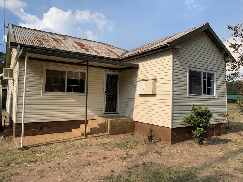 79 Old Pitt Town Road, Pitt Town NSW 2756