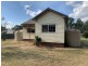 79 Old Pitt Town Road, Pitt Town NSW 2756
