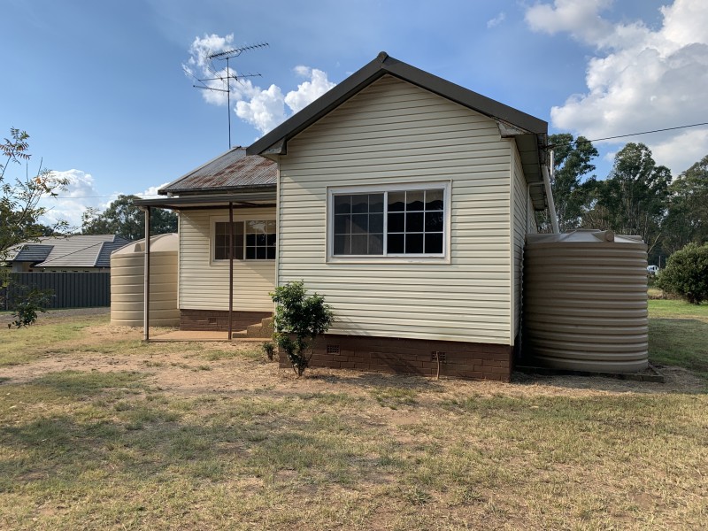 79 Old Pitt Town Road, Pitt Town NSW 2756