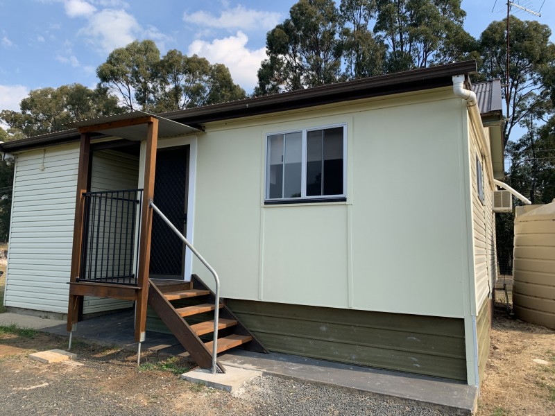 79 Old Pitt Town Road, Pitt Town NSW 2756