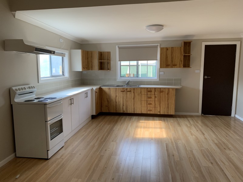 79 Old Pitt Town Road, Pitt Town NSW 2756