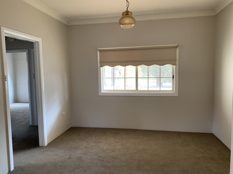 79 Old Pitt Town Road, Pitt Town NSW 2756