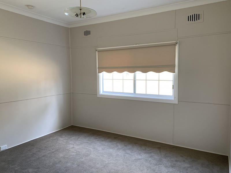 79 Old Pitt Town Road, Pitt Town NSW 2756