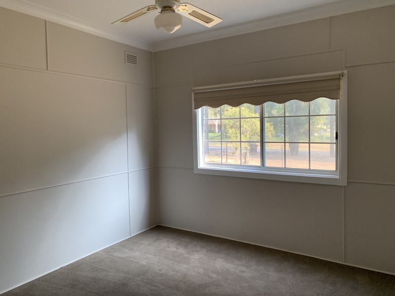 79 Old Pitt Town Road, Pitt Town NSW 2756