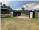 79 Old Pitt Town Road, Pitt Town NSW 2756