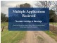 1277 Old Northern Road, Middle Dural NSW 2158