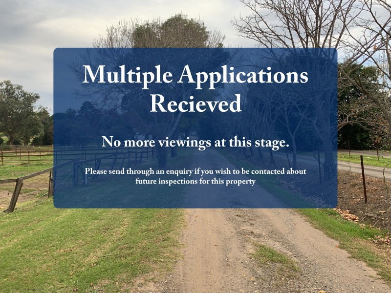 1277 Old Northern Road, Middle Dural NSW 2158