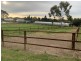1277 Old Northern Road, Middle Dural NSW 2158