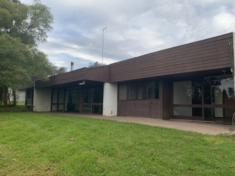 1277 Old Northern Road, Middle Dural NSW 2158