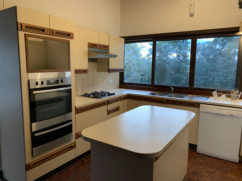 1277 Old Northern Road, Middle Dural NSW 2158